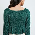 PacSun Shirt Photo 1