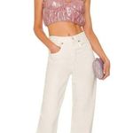 Majorelle  Carola Bustier Top Small Photo 2