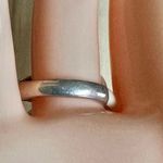 Effy (BH) Sterling Silver Multi Photo 3