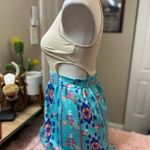 Akira  dress Photo 1