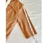 Fabletics Finley Cutout Seamless Desert Nude Beige Bodysuit Size Small Photo 10