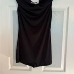 Free People  Beach Marren Romper Photo 2