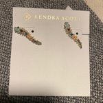 Kendra Scott Earrings  Photo 0