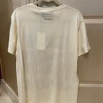 Gucci Authentic NWT Elisir of Love Sequin Tee Photo 3