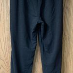 Under Armour Joggers / Sweatpants Photo 1