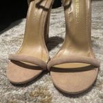 Shoe Republic LA Heel Photo 1