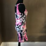 Zac Posen Target Tank Dress Tie Photo 3