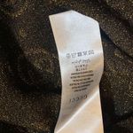 Gucci Women's Jacquard Knit Skirt Size S Photo 4