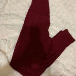 Aerie Leggings Photo 2