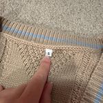 Taylor Swift Cardigan Photo 3