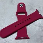 Apple  Watch Band 38mm  Photo 1