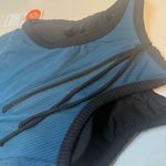 NWT Charmo Teal One Photo 6