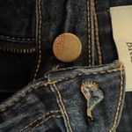 BKE COPY -  shorts denim Victoria size 31 Photo 1