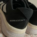 Adidas  Adizero Boston 11 Women’s Photo 3