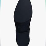 Marc Fisher Women's Black Over-the-Knee Boots Photo 3