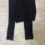 AYBL pulse ombré seamless Leggings Photo 3