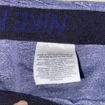 Nike  Pros Training leggings Photo 3