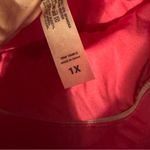 Marilyn Monroe  Yacht & Smith Flamingo Print One Piece Swimsuit Photo 5