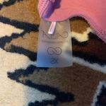 Calia by Carrie  Underwood Tank Top Photo 1