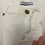 Croft & Barrow  Women’s Capri Pants Photo 4