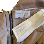 Bronx and Banco Barbara Flared Dress Purple Sequin Women's Size 6 Photo 7