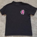 Anti social social club Tee Photo 1