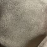 Susana Monaco NWT Revolve  Revolve Faux Suede Tube Dress in Sand‎ sz Large $168 Photo 5