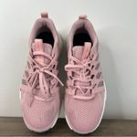 Reebok Fusion Flexweave Work Comp Toe Women's Shoe Size 7.5 SKU#24481 Photo 7