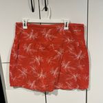 Coral Bay  cotton‎ skirt . Size XL Photo 0