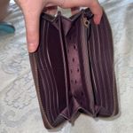 Kate Spade  Wallet Photo 4