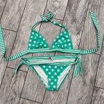 PINK - Victoria's Secret Victoria's Secret Bikini set  Photo 0