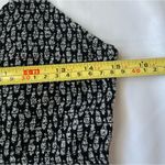 Patrons of Peace NWT!  Smocked Tank Top Photo 7