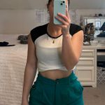 Rafaella Shorts Photo 0