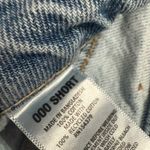 Aeropostale  Ripped Baggy Jeans Photo 2