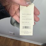 Relaxx Sweatshirt Women L NWT Gray Cowgirl Graphic LSW6619 Casual Western Comfy Size L Photo 3