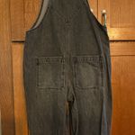 Universal Threads Vintage overalls Photo 3