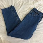 Carhartt  jeans  Photo 0