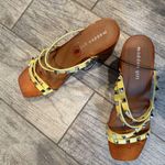 Madden Girl  Photo 3