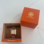 Tory Burch Watch Photo 2