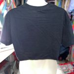 Cartoon Network PowerPuff Girls Crop Top Photo 3