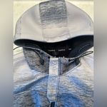 Superdry Women’s Windtrekker Jacket Size 10/L – Excellent Condition Photo 8