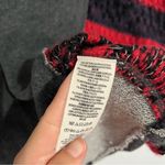 Free People  Beautiful Sinner Knit Sweater Size XS Photo 6