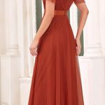 Ever Pretty Every Pretty Dress  Photo 1