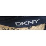 DKNY Intimates Black Wireless T-Shirt Bra Everyday Comfort Size M Photo 1