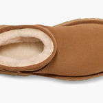 UGG Classic Ultra Mini New Heights Platform 9 New Photo 10