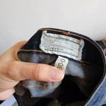 Current/Elliott Current Elliot the frontman bell bottoms Photo 2