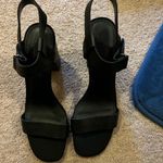 Splendid NWOT  wedges 8.5 Photo 2