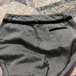 Oscar de la Renta  dress pants 6 Photo 8