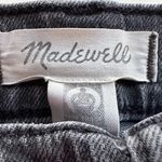 Madewell  The Perfect Vintage Jeans (941) Photo 9