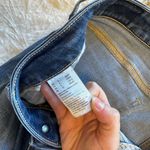 American Eagle  Skinny jeans Photo 3